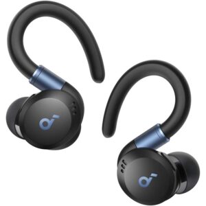 Anker TWS X20 Black