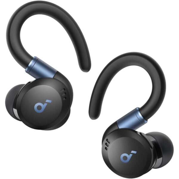 Anker TWS X20 Black