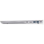 Acer Aspire Lite i5-1334U