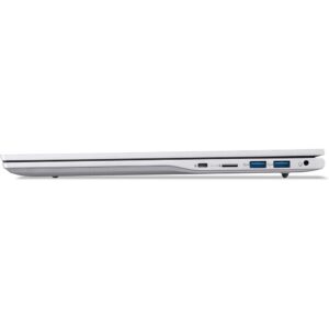 Acer Aspire Lite i5-1334U