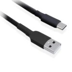 GX16 Keyboard Cable 1.8m