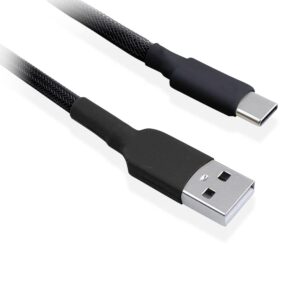 GX16 Keyboard Cable 1.8m
