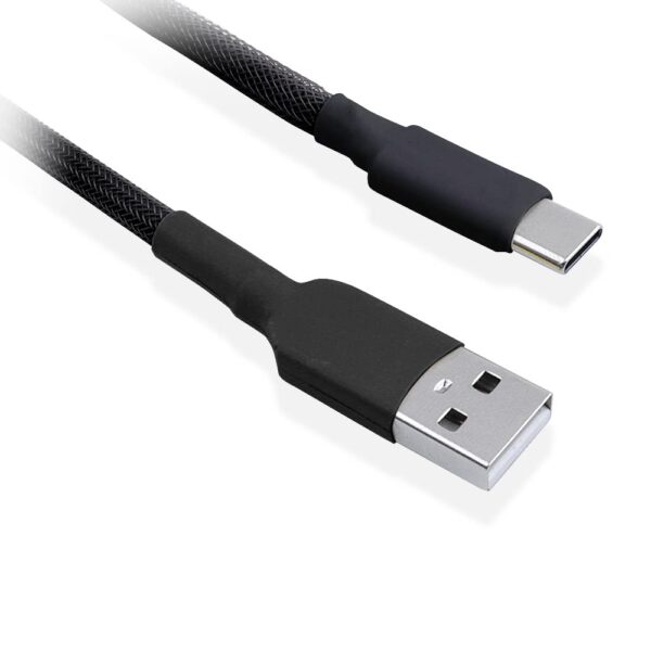 GX16 Keyboard Cable 1.8m