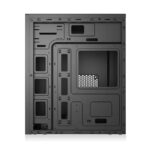huntkey HK360 PC case