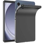 Soft Case Samsung A9