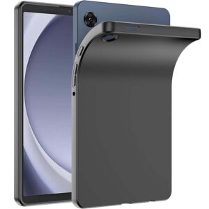 Soft Case Samsung A9