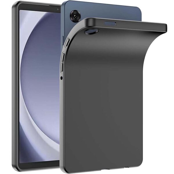 Soft Case Samsung A9