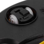 Mini Smart Robot Vacuum