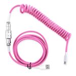 GX16 Keyboard Cable 1.8m