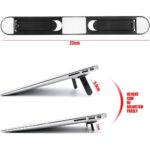 Universal Laptop Riser Stand