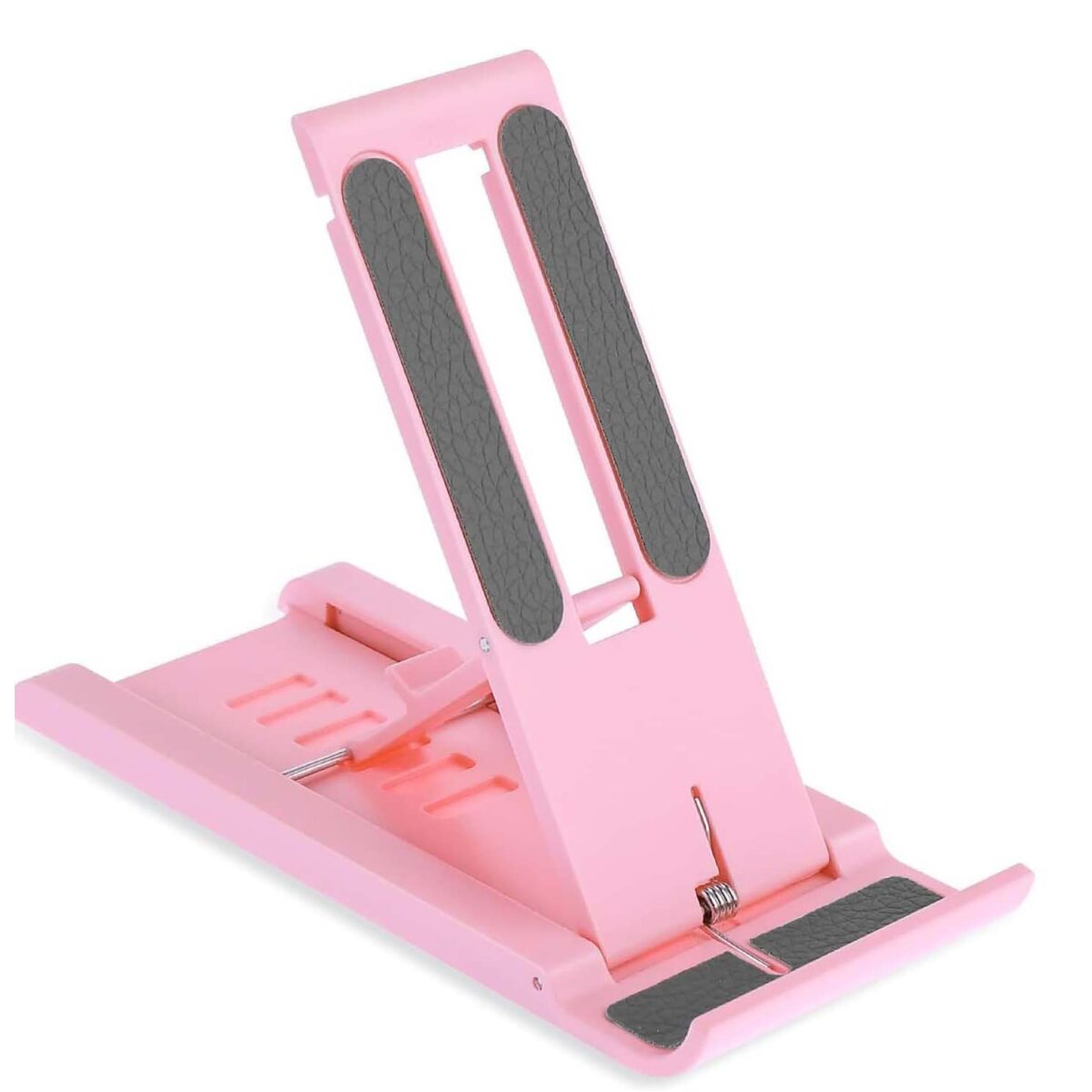Phone Holder For Desk