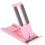 Phone Holder For Desk