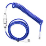 GX16 Keyboard Cable 1.8m