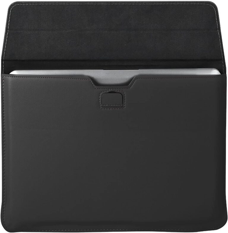 Sleeve Macbook Air 13