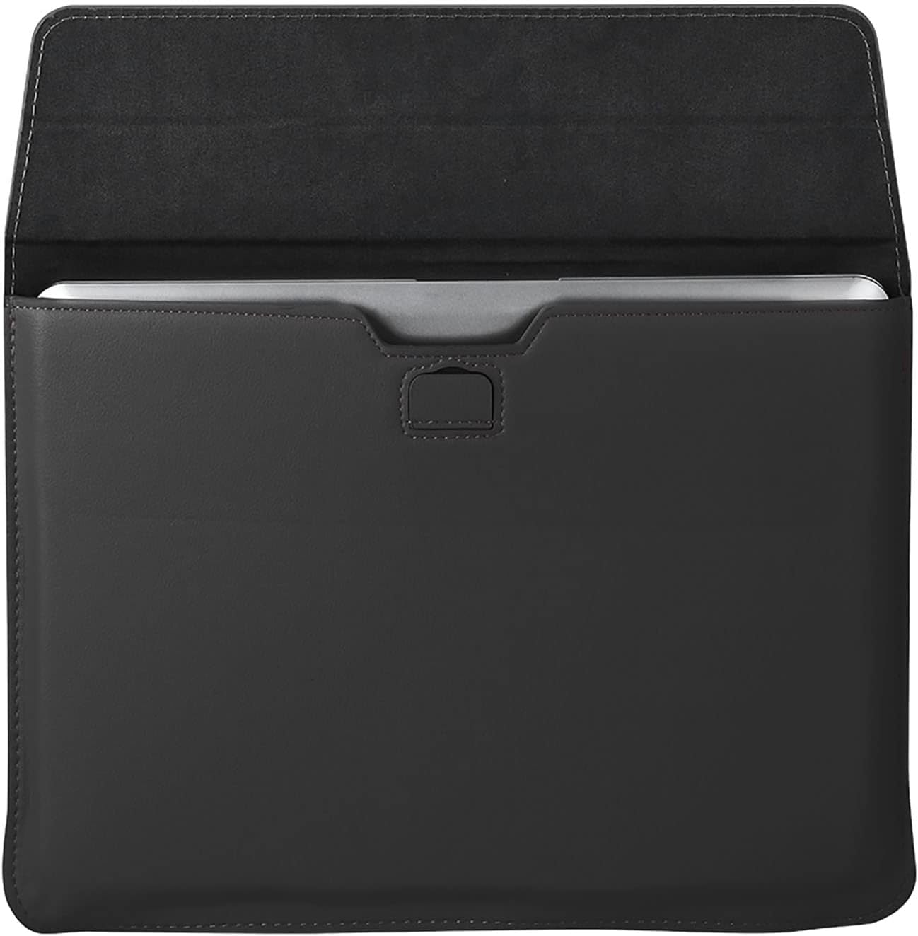 Sleeve Macbook Air 13