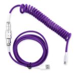 GX16 Keyboard Cable 1.8m