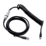 GX16 Keyboard Cable 1.8m