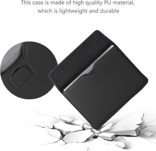 Sleeve Macbook Air 13
