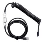 GX16 Keyboard Cable 1.8m
