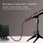 AUX TO XLR Cable