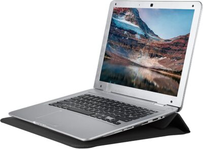 Sleeve Macbook Air 13