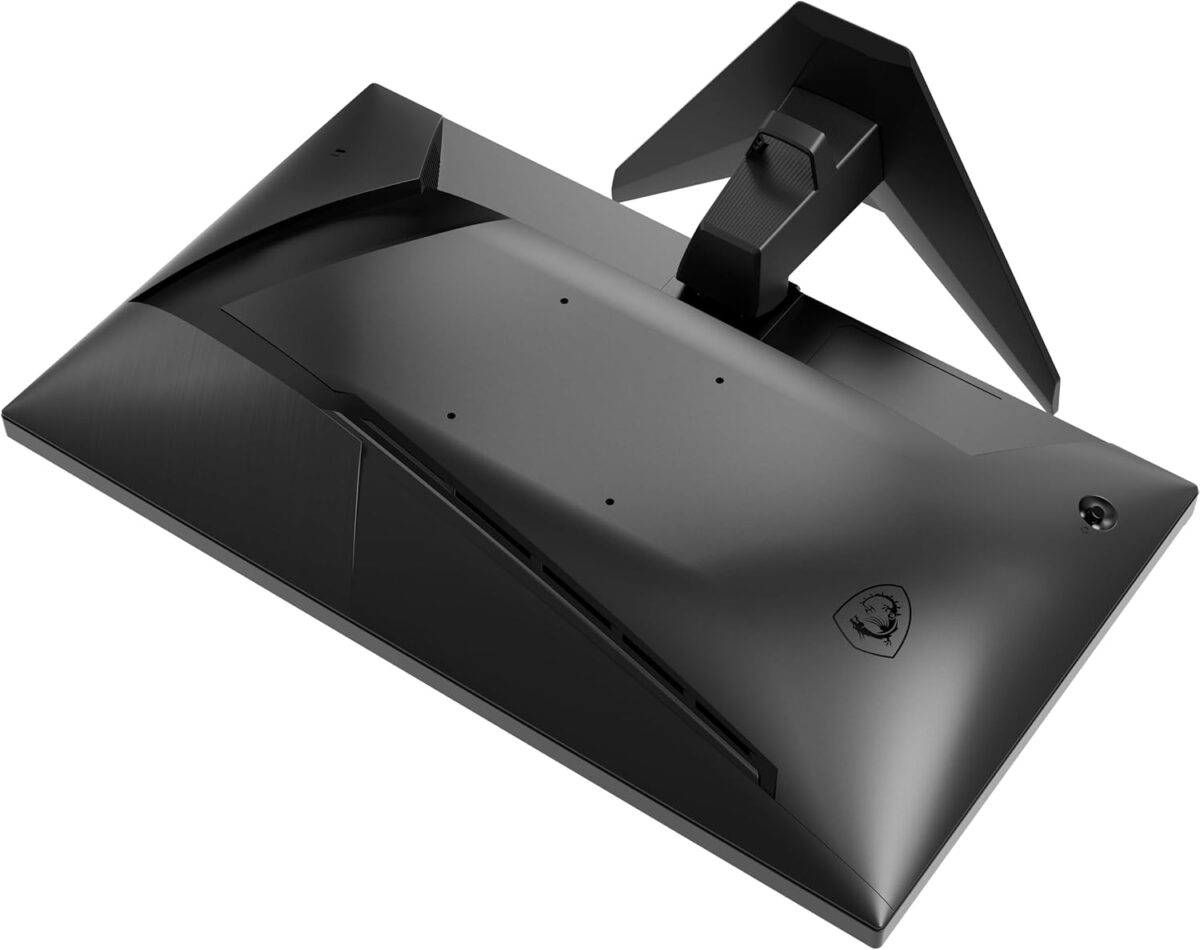 MSI MAG 255F 25Inch