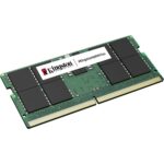 32GB 5600MT/s