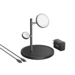 Anker MagGo 15W Station