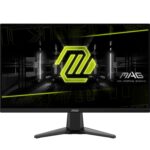 MSI MAG 275F 27Inch