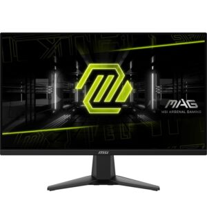 MSI MAG 275F 27Inch
