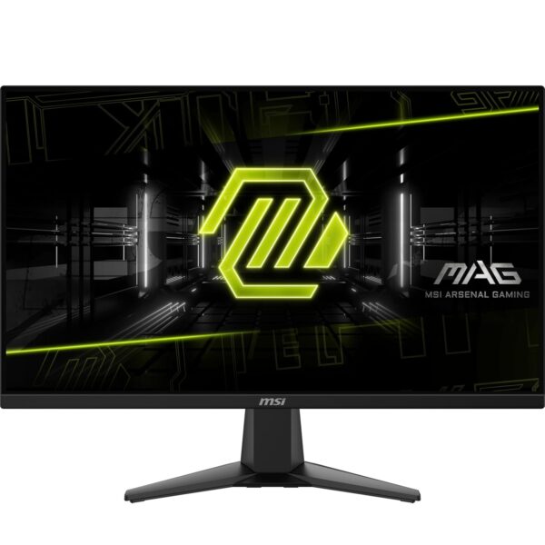 MSI MAG 275F 27Inch