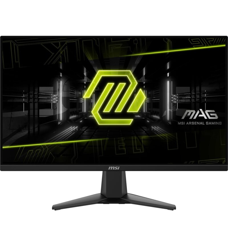 MSI MAG 275F 27Inch