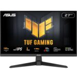 ASUS TUF Monitor VG279Q3A