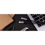 Mini DP Type-C Cable