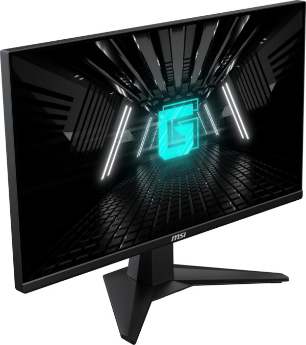 MSI MAG 255F 25Inch
