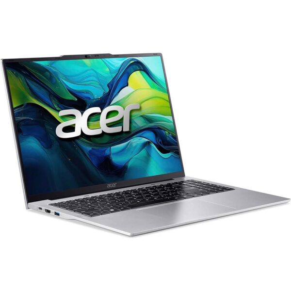 Acer Aspire Lite i5-1334U