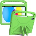Kids Cover iPad 9th-8th-7th