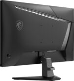 MSI MAG 275F 27Inch