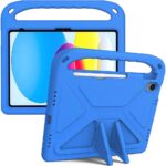 Kids Cover iPad 9th-8th-7th