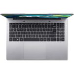 Acer Aspire Lite i5-1334U