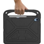 Kids Cover iPad 9th-8th-7th