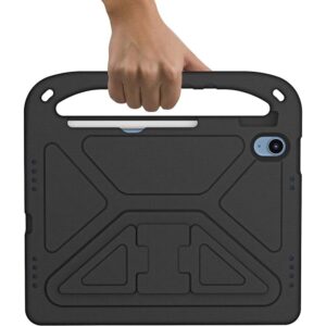 Kids Cover iPad 9th-8th-7th