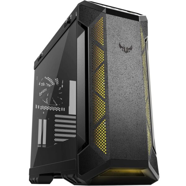 ASUS TUF Case GT501  