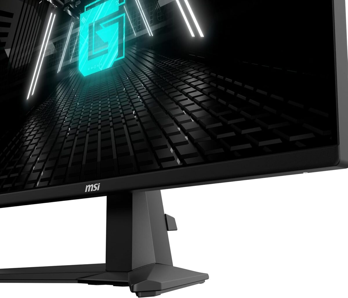 MSI MAG 255F 25Inch