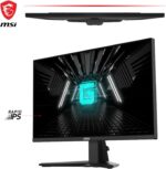 MSI MAG 255F 25Inch