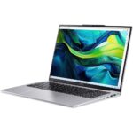 Acer Aspire Lite i5-1334U