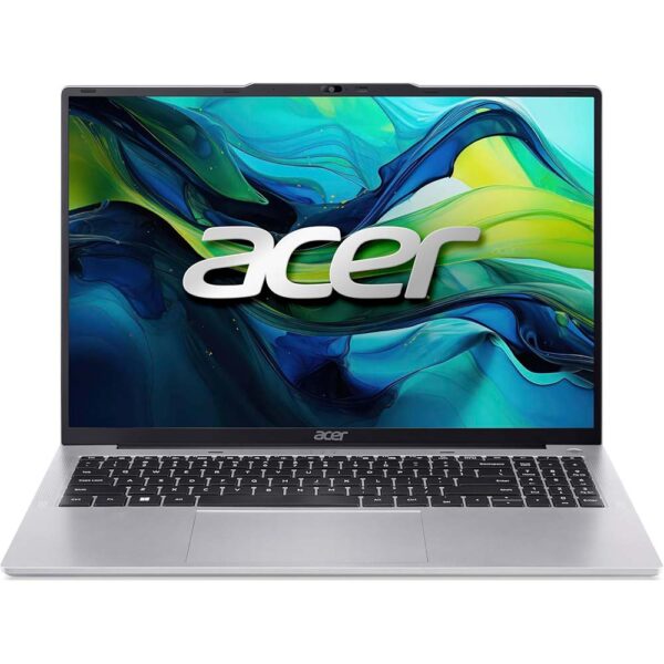 Acer Aspire Lite i5-1334U