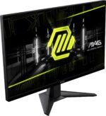MSI MAG 275F 27Inch