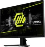 MSI MAG 275F 27Inch