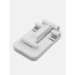 Folding Desktop Phone Holder